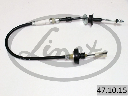 Трос зчеплення Kamoka LC017 ціна, від 14.25 USD
