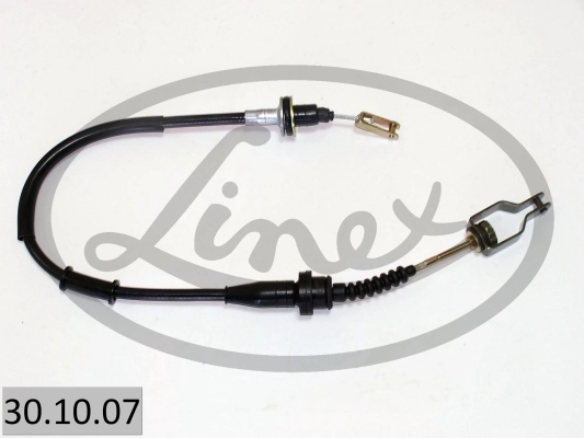 Трос зчеплення Adriauto AD280113 ціна, від 13.21 USD