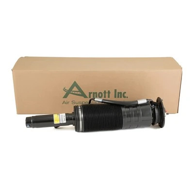 Амортизатор передній, правий Arnott SK2422 ціна, від 311.28 USD