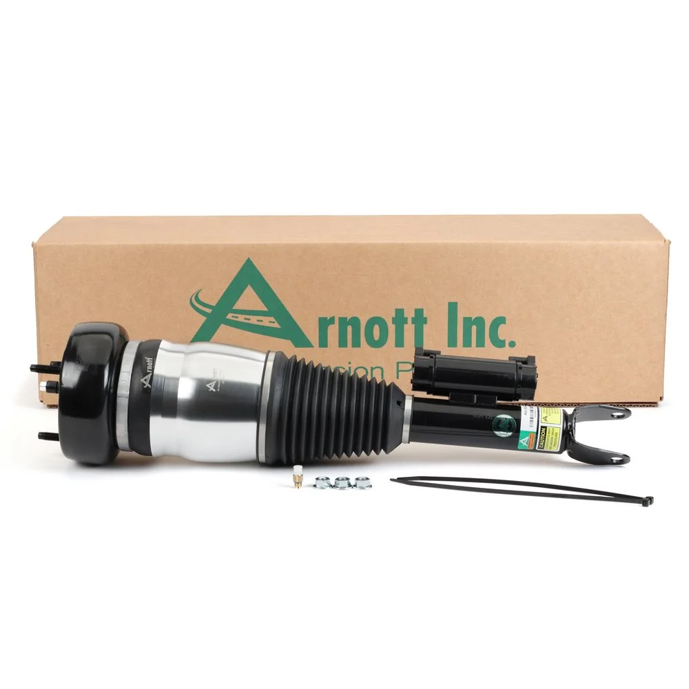 AS3339 Arnott Амортизатор передньої підвіски