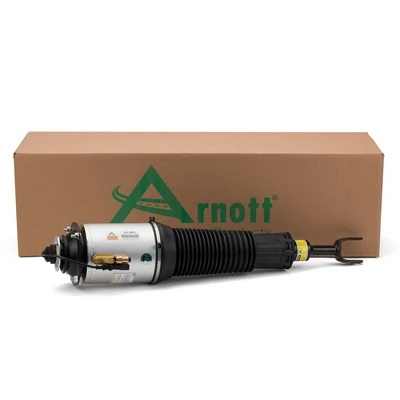 Амортизатор передньої підвіски, лівий Arnott AS2893 ціна, від 217.85 USD
