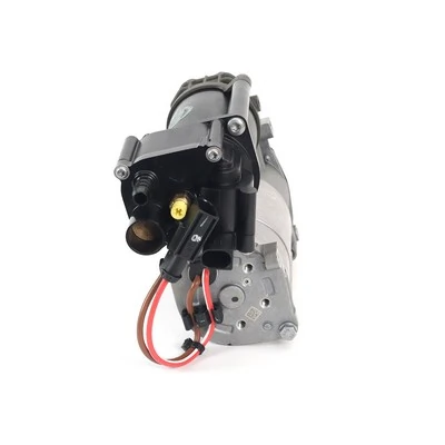 P3279 Arnott Компресор підкачки амортизаторів