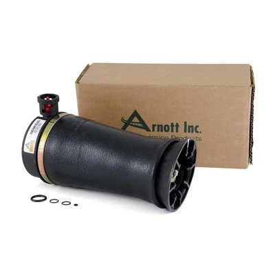 Пневморессора задня Arnott A2153 ціна, від 252.37 USD