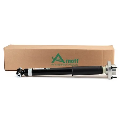 Амортизатор задній Arnott SK3385 ціна, від 227.78 USD