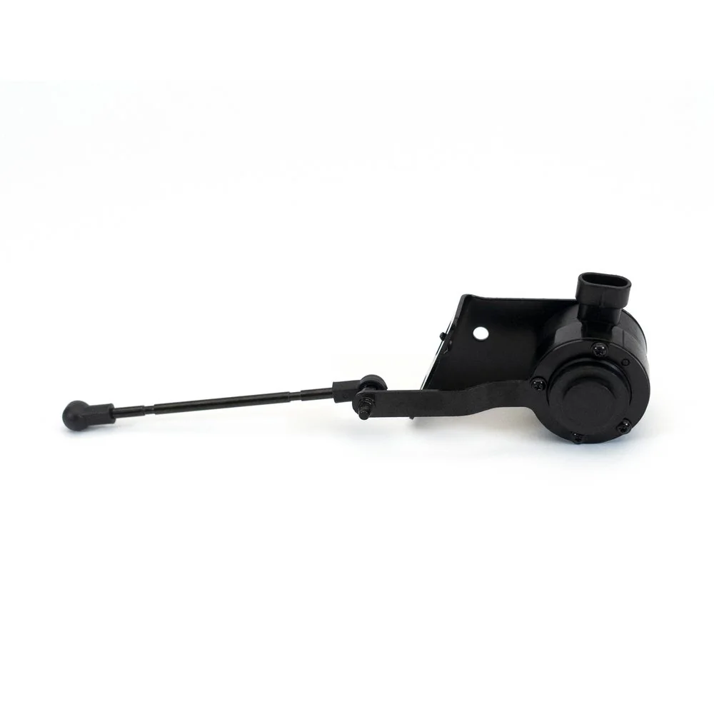  Arnott RH5070 ціна, від 103.66 USD