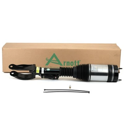 Амортизатор передньої підвіски, лівий Arnott AS3409 ціна, від 633.46 USD