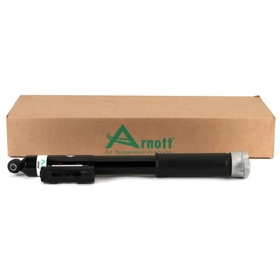 Амортизатор задній, лівий Arnott SK3390 ціна, від 171.41 USD