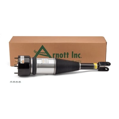 Стойка амортизатора передняя Arnott AS2890 ціна, від 1099.91 USD