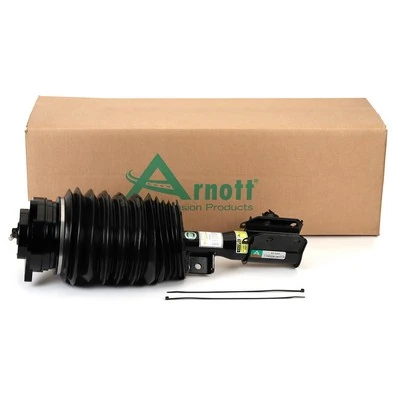 Амортизатор передньої підвіски, лівий Arnott AS3425 ціна, від 807.64 USD