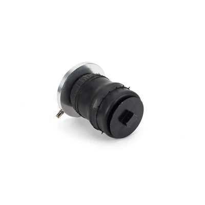 Пневморессора задня Arnott A3292 ціна, від 336.94 USD