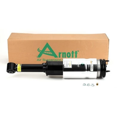 Стойка амортизатора передняя Arnott AS2809 ціна, від 378.14 USD