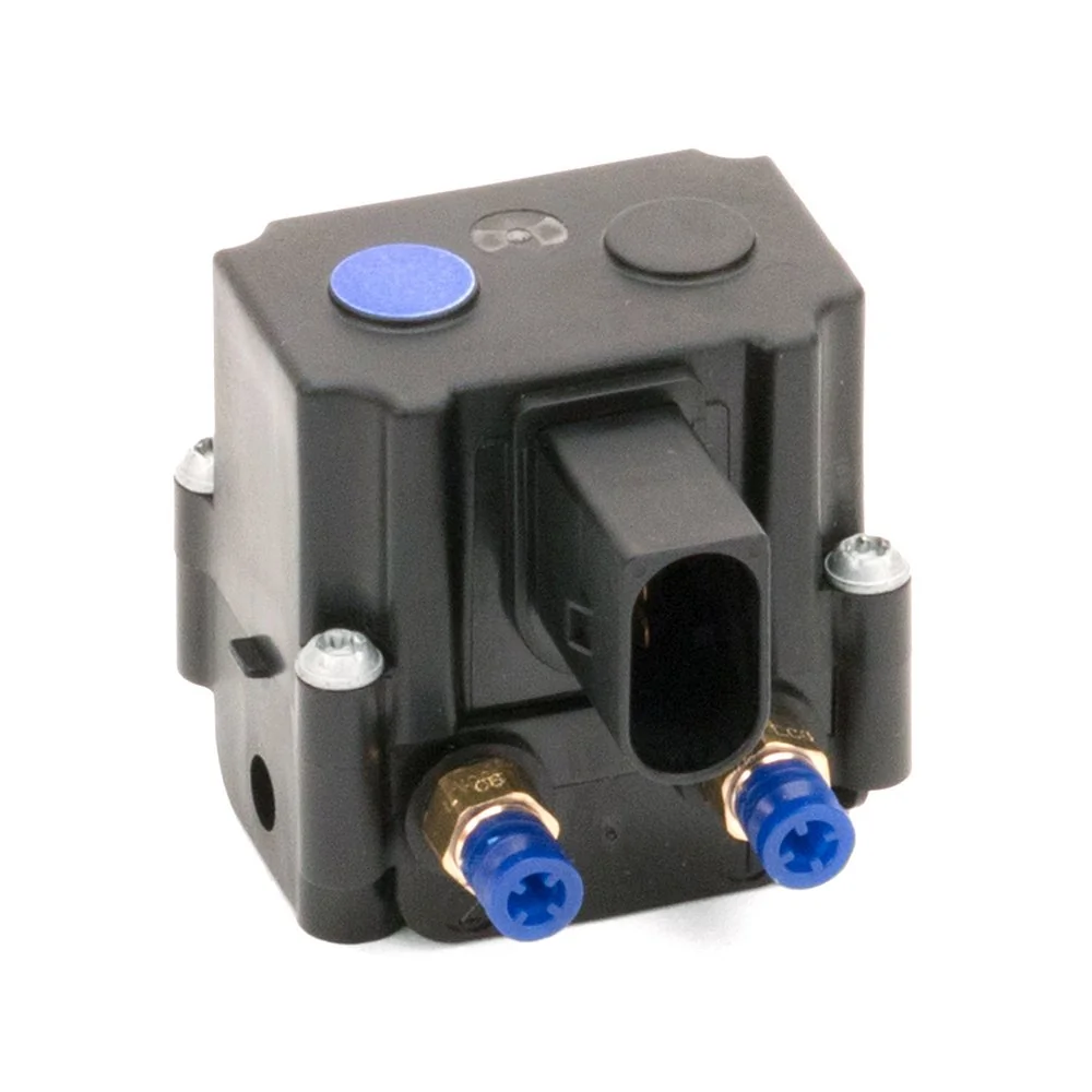 Купити VB2898 Arnott 