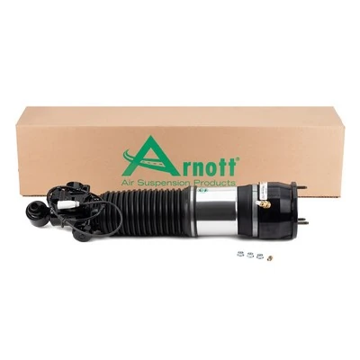 Амортизатор задній, правий Arnott AS2823 ціна, від 288.86 USD