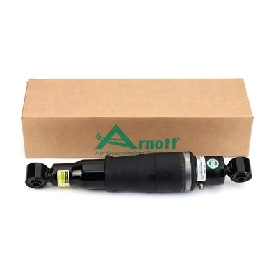 Амортизатор задній Arnott AS3284 ціна, від 177.56 USD