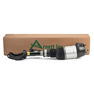 Амортизатор передньої підвіски, лівий Arnott AS3061 ціна, від 633.46 USD