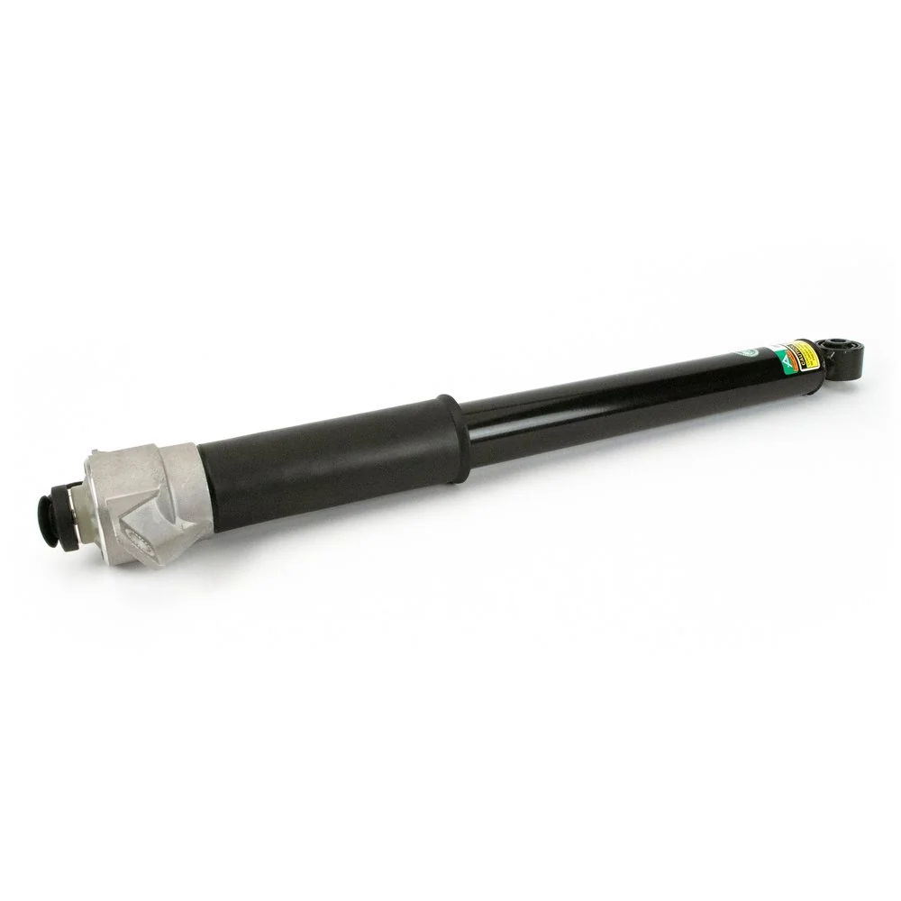 Амортизатор задній VAG 95B513035F ціна, від 516.64 USD