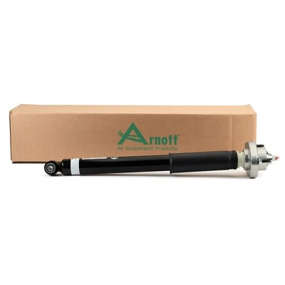 Амортизатор задній Arnott SK3386 ціна, від 188.73 USD
