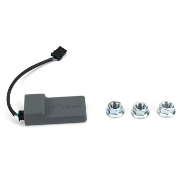  Arnott C2518 ціна, від 1419.03 USD