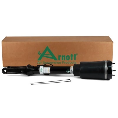 Стойка амортизатора передняя Arnott AS3088 ціна, від 443.47 USD