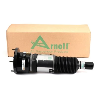 Стойка амортизатора передняя Arnott AS3123 ціна, від 315.67 USD