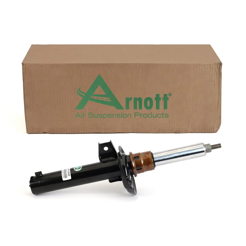 Стойка амортизатора передняя Arnott MR3856 ціна, від 316.02 USD