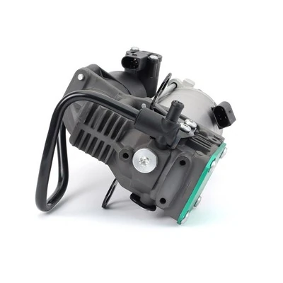 P3282 Arnott Компресор підкачки амортизаторів