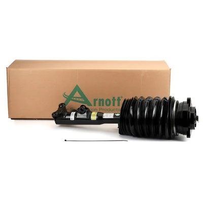 Амортизатор передній, правий Arnott AS3414 ціна, від 949.69 USD