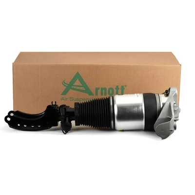 Амортизатор передньої підвіски, лівий Arnott AS3165 ціна, від 345.12 USD