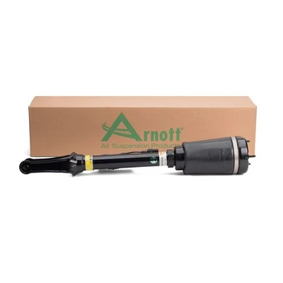 Стойка амортизатора передняя Arnott AS2450 ціна, від 281.34 USD