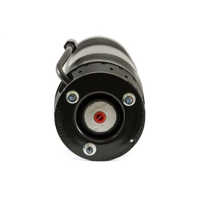 Купити SK2461 Arnott Амортизатор задній, лівий