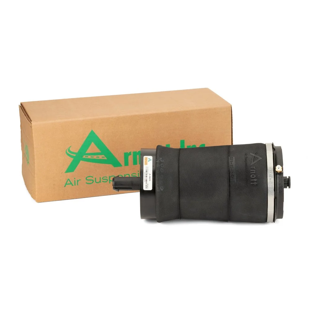 Пневморессора задня Arnott A3025 ціна, від 366.23 USD