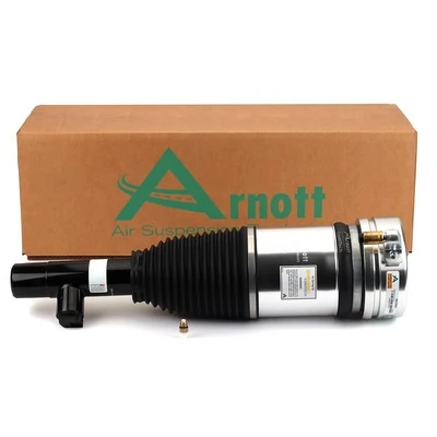 Амортизатор передній, правий Arnott AS3343 ціна, від 369.50 USD