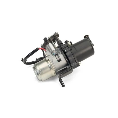 P3188 Arnott Компресор підкачки амортизаторів
