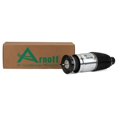 Стойка амортизатора передняя Arnott AS3380 ціна, від 402.76 USD