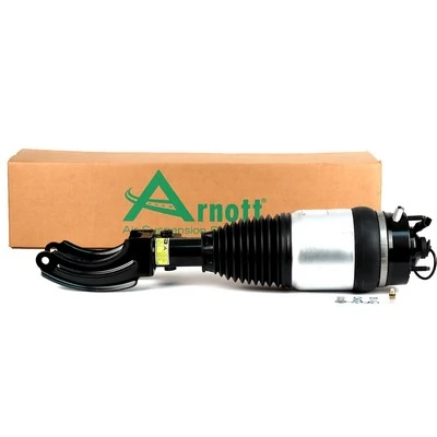 Амортизатор передньої підвіски, лівий Arnott AS3236 ціна, від 571.12 USD
