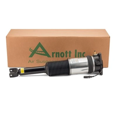 Амортизатор задній, лівий Arnott AS2959 ціна, від 133.30 USD