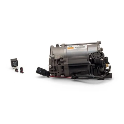 Компресор пневмопідкачкою (амортизаторів) Arnott P2830 ціна, від 220.26 USD