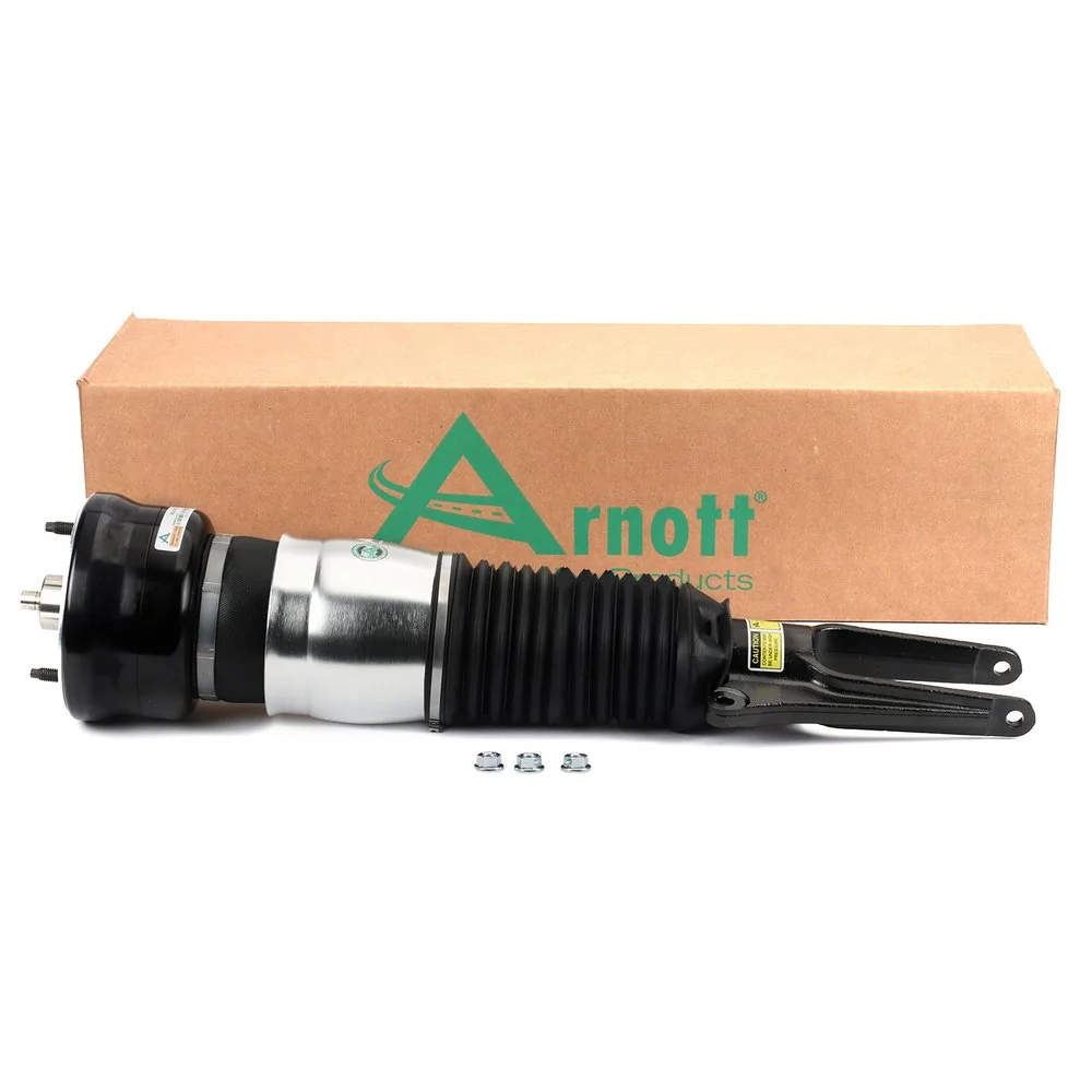 Амортизатор передній, правий Arnott AS3376 ціна, від 350.73 USD