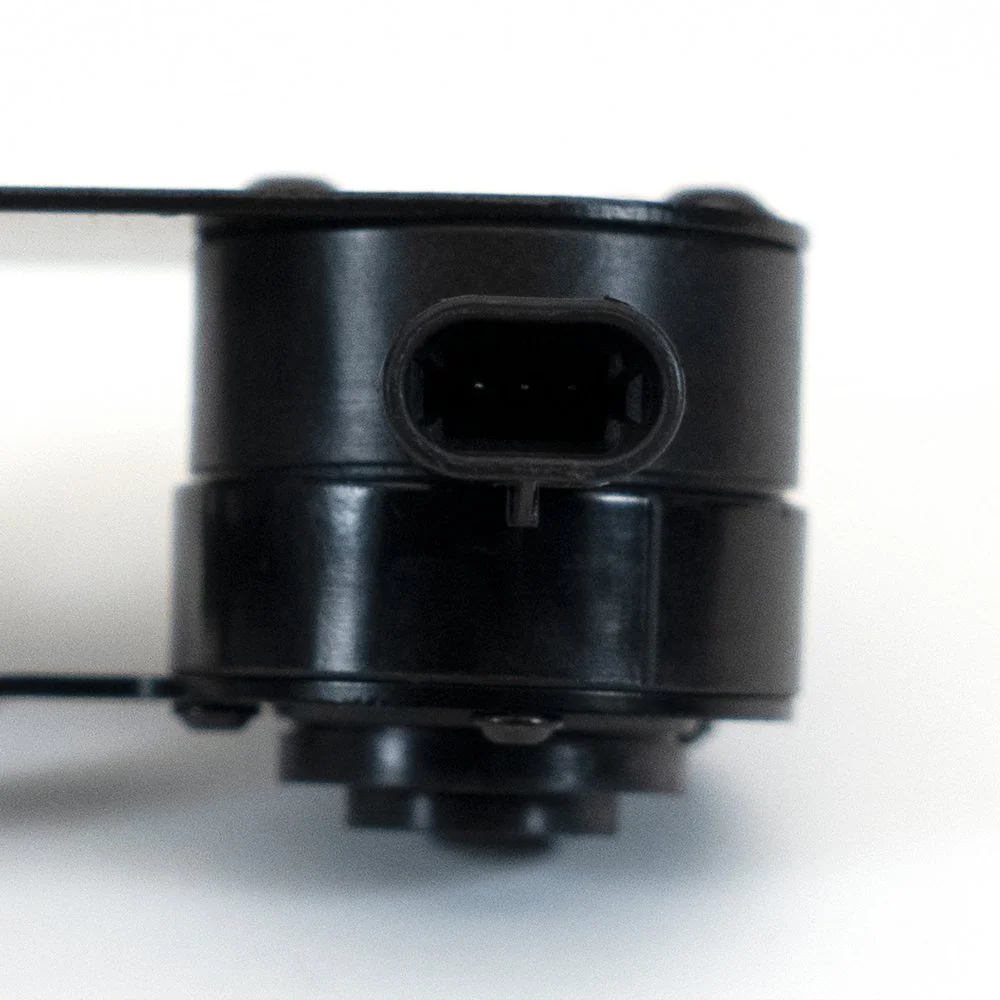 Купити RH5070 Arnott 