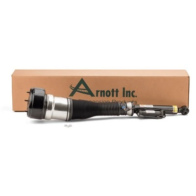 Амортизатор задній, правий Arnott AS2603 ціна, від 364.48 USD