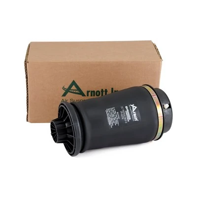 Пневморессора задня Arnott A2596 ціна, від 138.66 USD