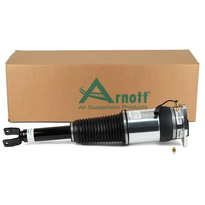Амортизатор передній, правий Arnott AS3129 ціна, від 457.65 USD