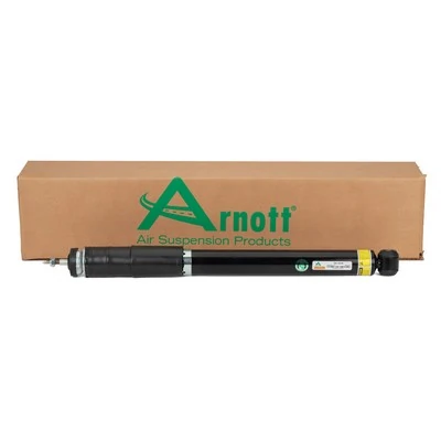 Амортизатор задній Arnott SK3039 ціна, від 53.70 USD