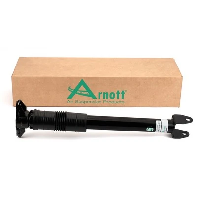 Амортизатор задній Arnott SK3394 ціна, від 439.49 USD