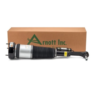 Амортизатор передньої підвіски, лівий Arnott AS2853 ціна, від 526.42 USD