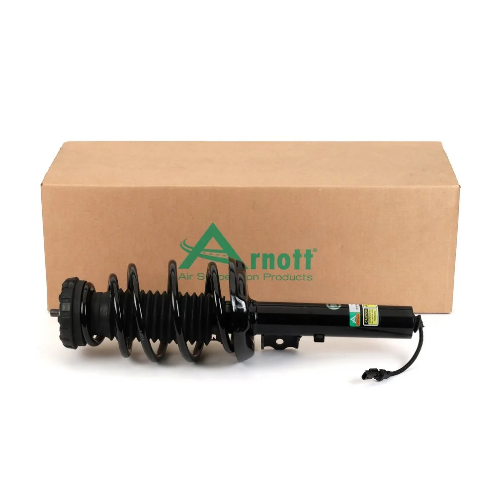 SK3393 Arnott 