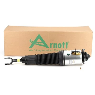 Амортизатор передньої підвіски, лівий Arnott AS2563 ціна, від 280.46 USD