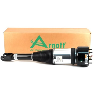 Купити AS2888 Arnott Амортизатор передньої підвіски