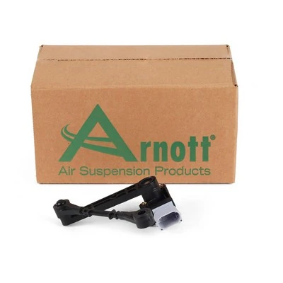 Датчик рівня положення кузова, задній Arnott RH3455 ціна, від 48.32 USD