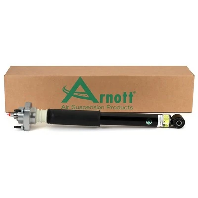 Амортизатор задній, правий Arnott SK3382 ціна, від 287.73 USD